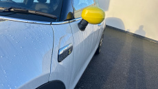 MINI Hatchback 135kW Cooper S Level 3 33kWh 3dr Auto Electric Hatchback